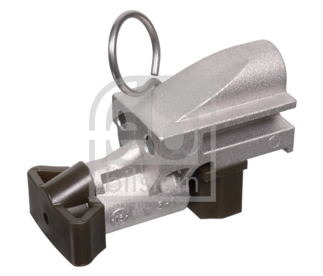 Tensioner, timing chain (101908)