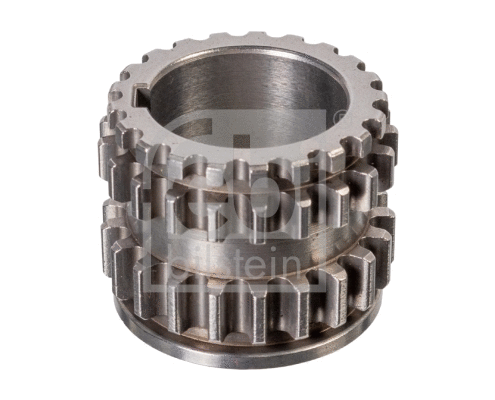 Sprocket, crankshaft (109351)