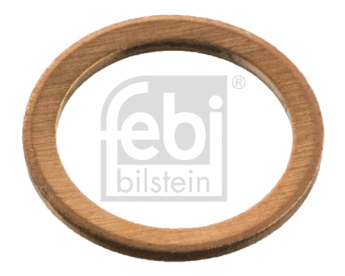 Seal Ring (11599)