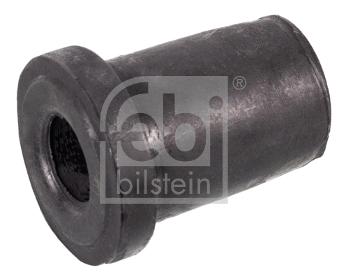 Bushing, leaf spring (41110)