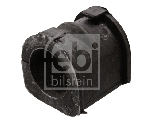 Mounting, stabiliser bar (43294)