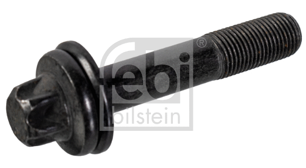 Bolt, camshaft gear (173153)