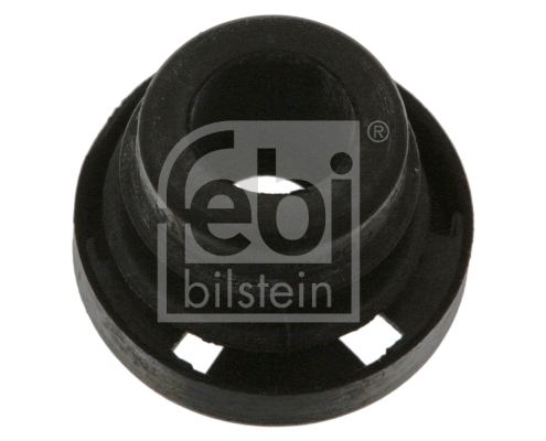 Holder, injector (06798)