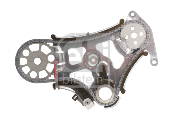 Chain Kit, oil pump drive (103881)