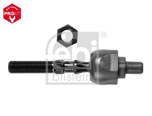 Inner Tie Rod (42219)