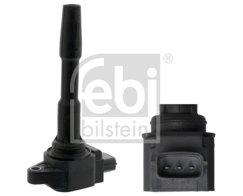 Ignition Coil (47714)