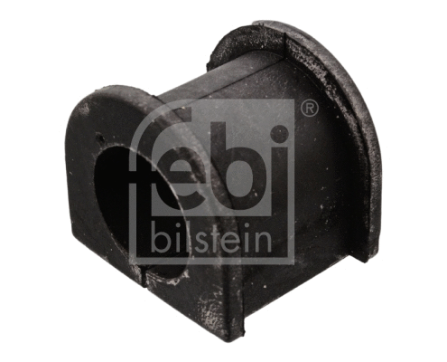 Mounting, stabiliser bar (42367)