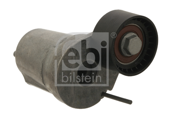 Belt Tensioner, V-ribbed belt (30440)
