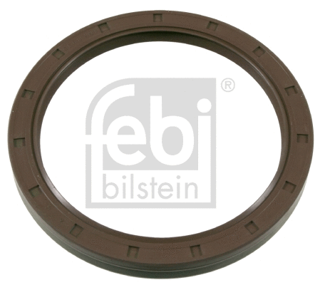 Shaft Seal, wheel hub (11186)
