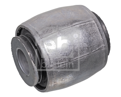 Mounting, panhard rod (103504)