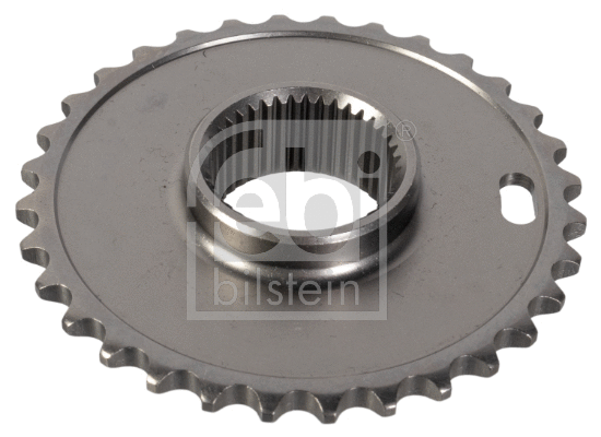 Gear/Sprocket, camshaft