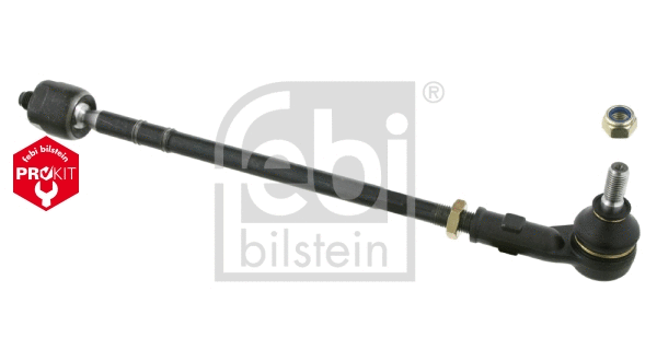 Tie Rod (24260)
