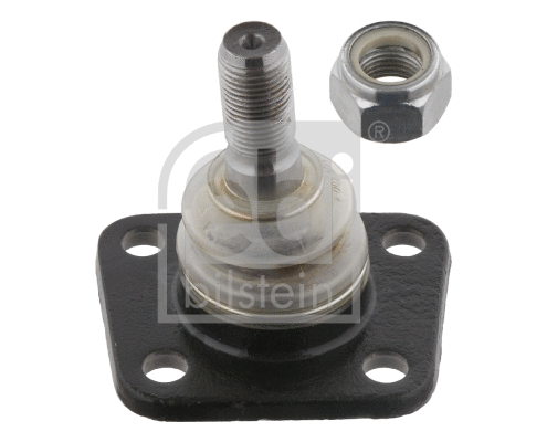 Ball Joint (11284)