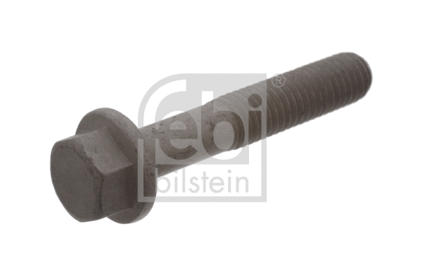Pulley Bolt (33822)