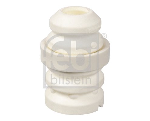 Rubber Buffer, suspension (109688)