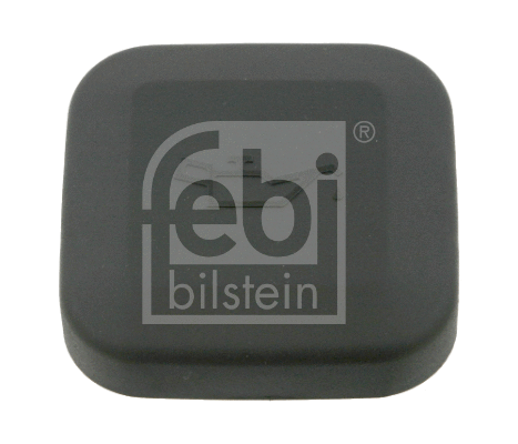 Sealing Cap, oil filler neck (12795)