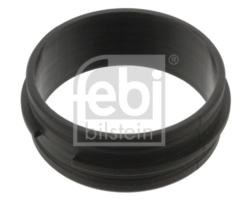 Intake Hose, air filter (47379)