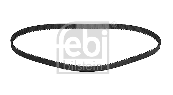 Timing Belt (11006)