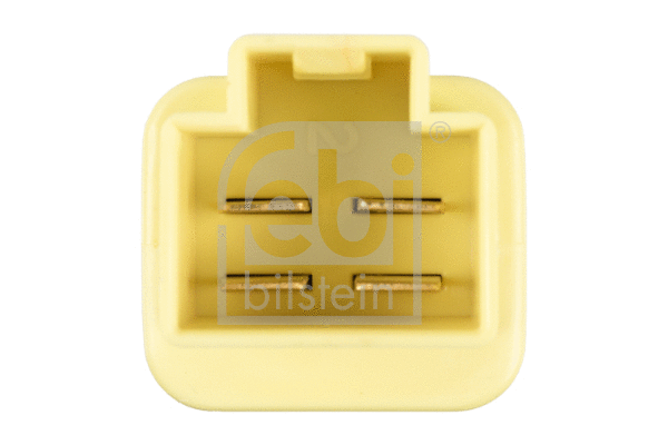 Stop Light Switch