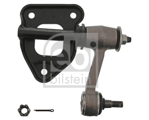 Idler Arm (41324)