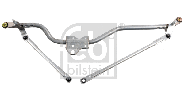 Wiper Linkage (174513)
