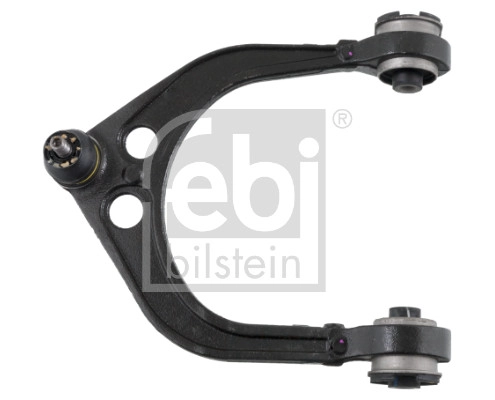 Control/Trailing Arm, wheel suspension (181396)