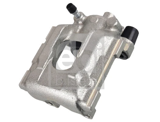 Brake Caliper (179492)
