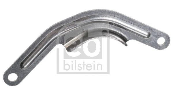 Guide, timing chain (178590)