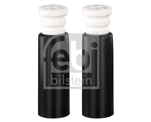 Dust Cover Kit, shock absorber (181809)