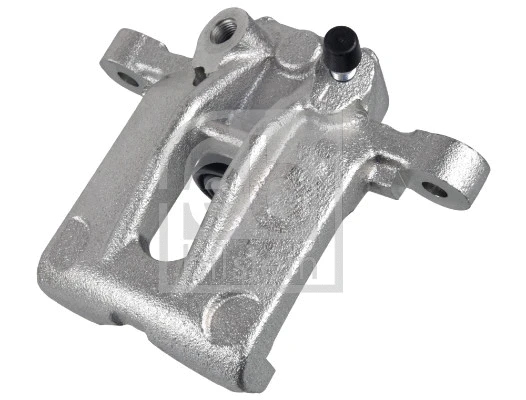 Brake Caliper (179170)
