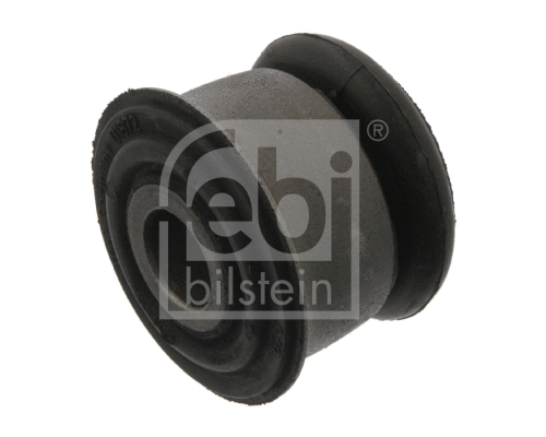 Bushing, axle beam (01872)