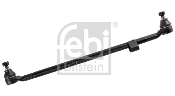 Tie Rod (280282)