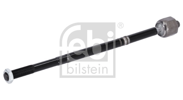 Inner Tie Rod (184263)