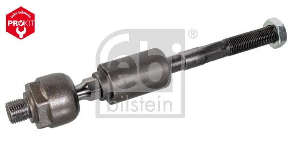 Inner Tie Rod