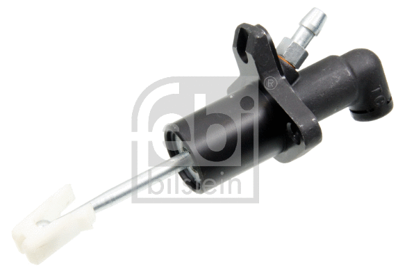 Master Cylinder, clutch (34979)