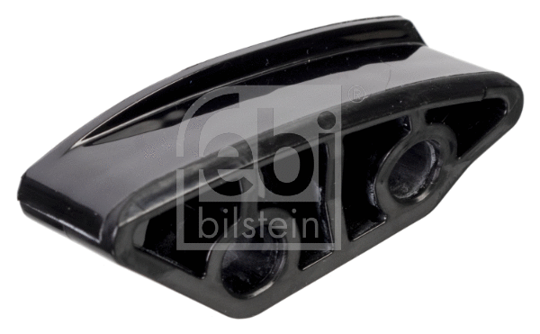 Rail, oil pump drive chain (178541)