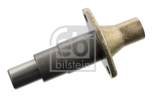 Tensioner, timing chain (30548)