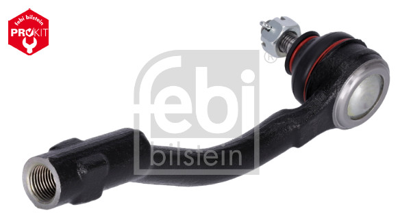 Tie Rod End