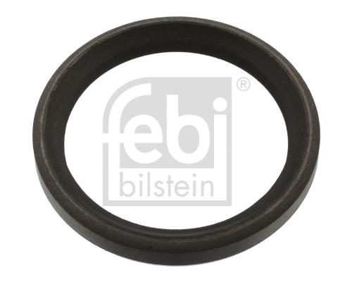 Shaft Seal (40832)