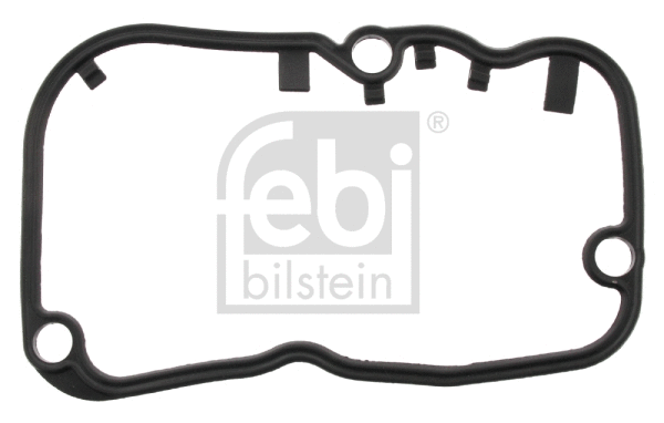 Gasket, cylinder head cover (31128)