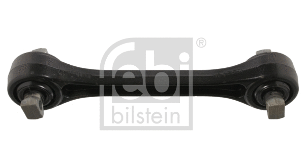 Control/Trailing Arm, wheel suspension (39422)