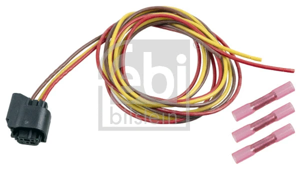Plug (180689)