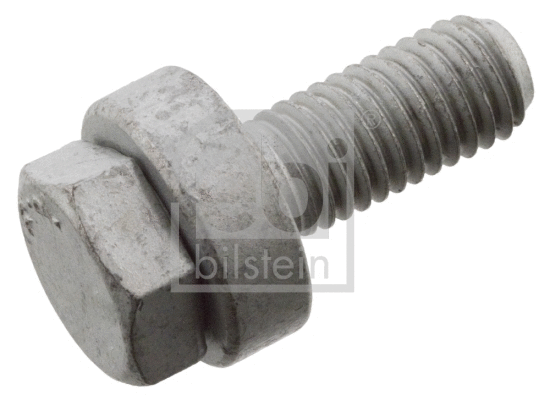Screw (104822)
