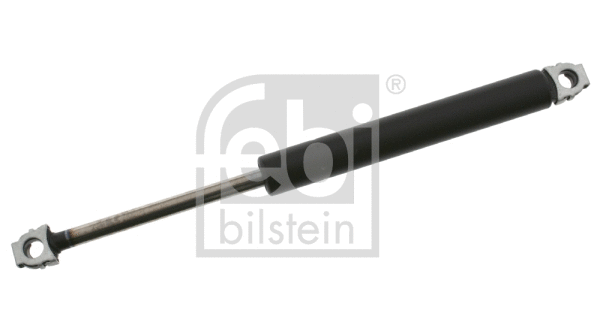 Gas Spring, bonnet (08823)