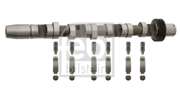 Camshaft Kit (29916)