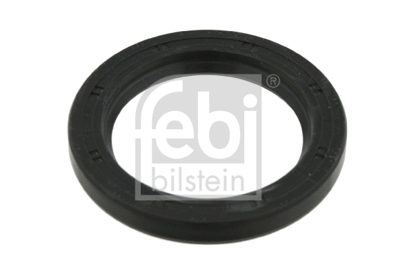 Seal Ring, steering knuckle (02453)