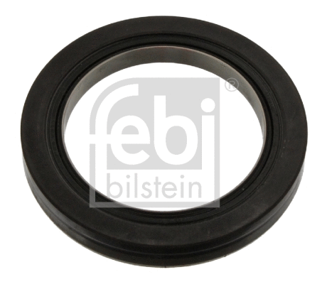 Shaft Seal, wheel hub (38868)