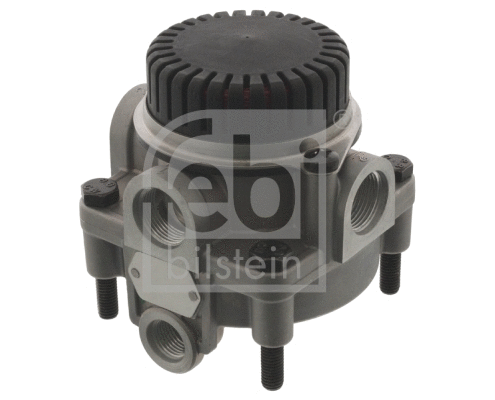 Relay Valve (46584)