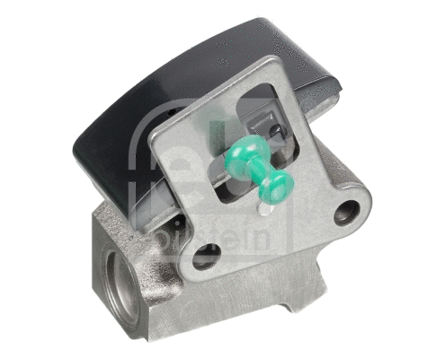 Tensioner, timing chain (104293)