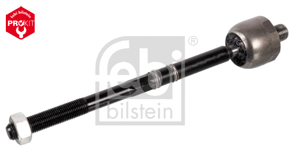 Inner Tie Rod (170719)